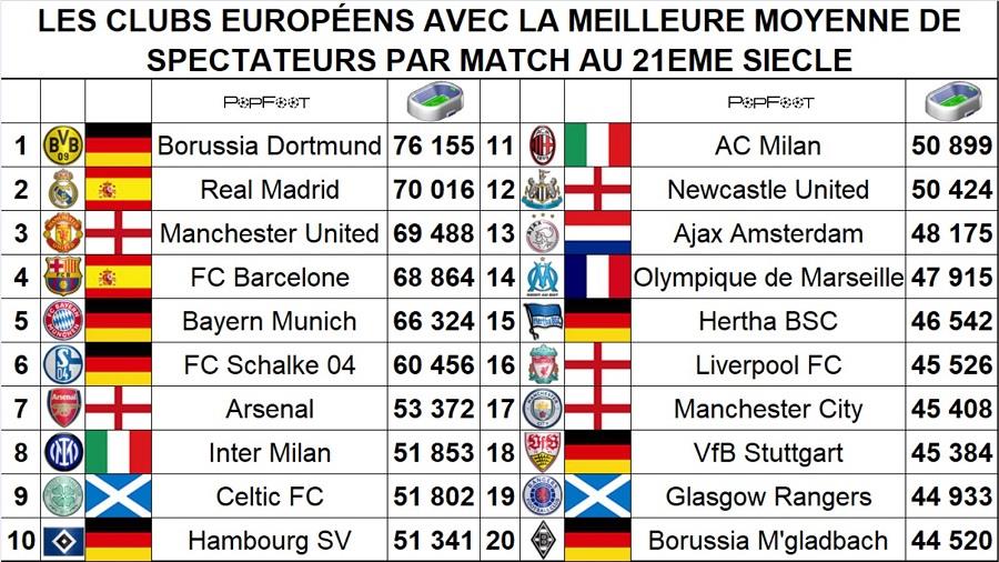 4261120508133448 image