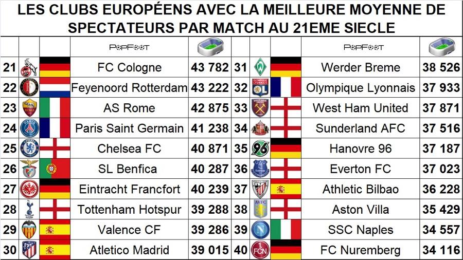 4261120572525930 image