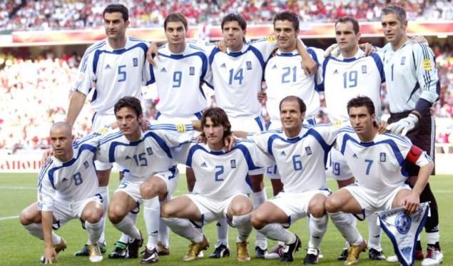 4261564505068828 image