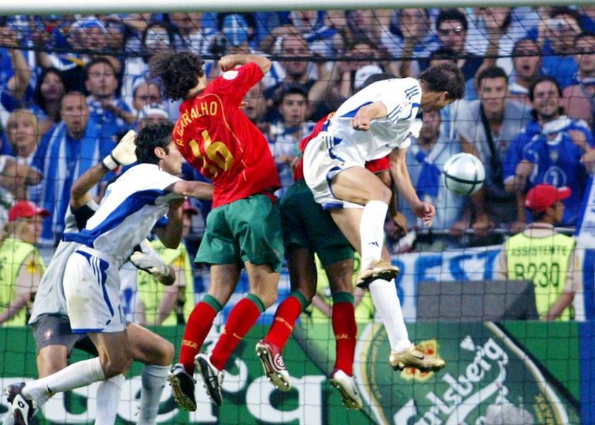 4261564779628828 image