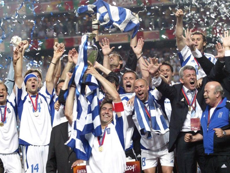 4261565380852828 image