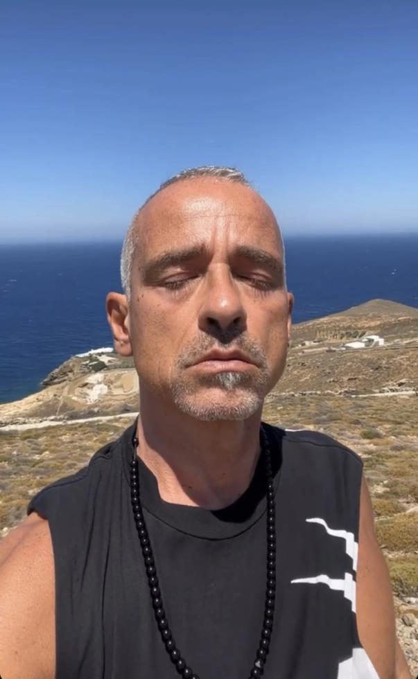 4261651281594533 image