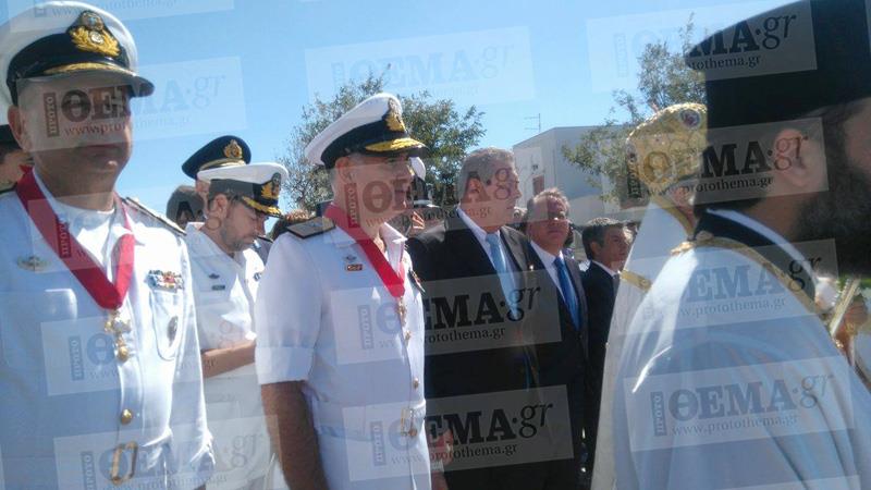 τηνοσ 2