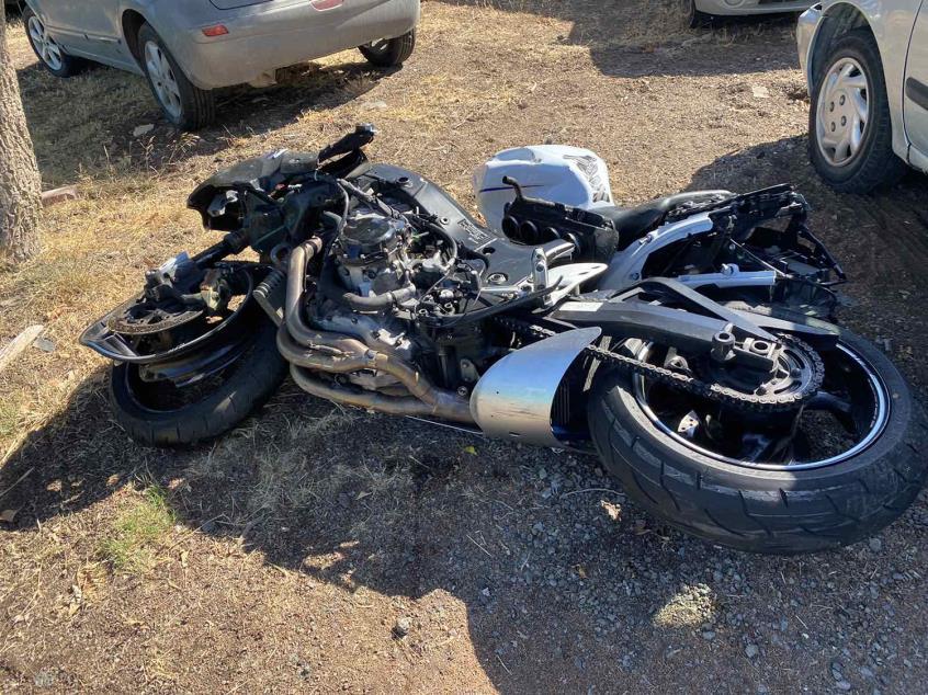 4261986360190297 image