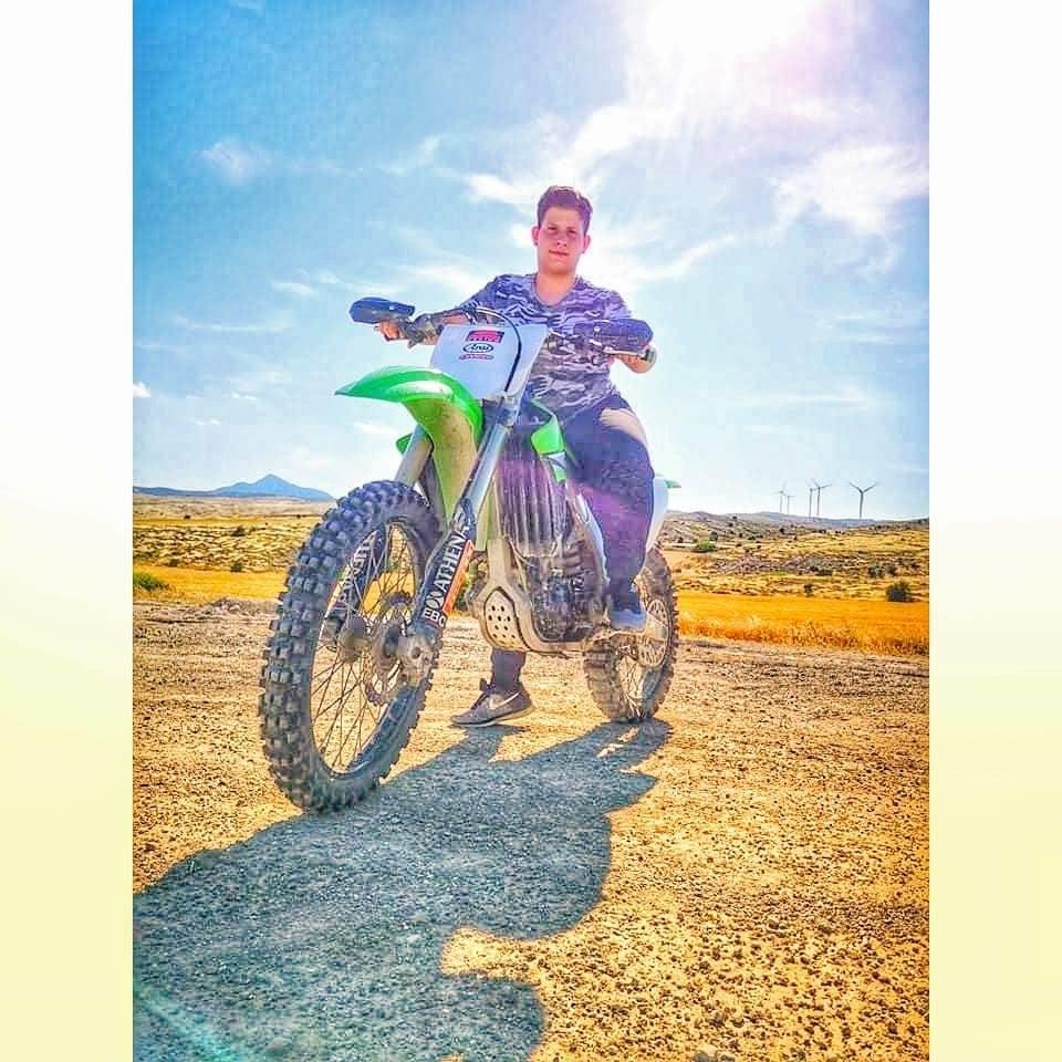 4261986898795501 image