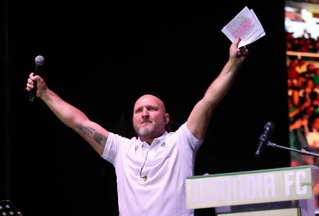 4262004957794361 image