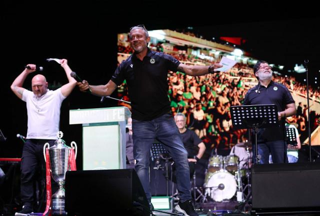 4262005036569979 image