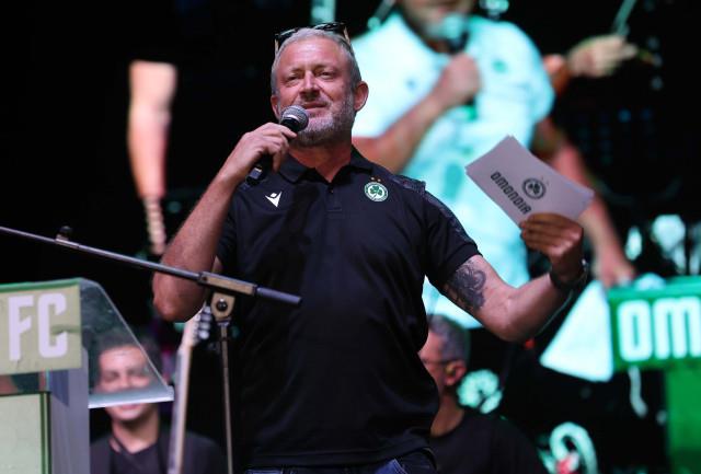 4262005108168930 image