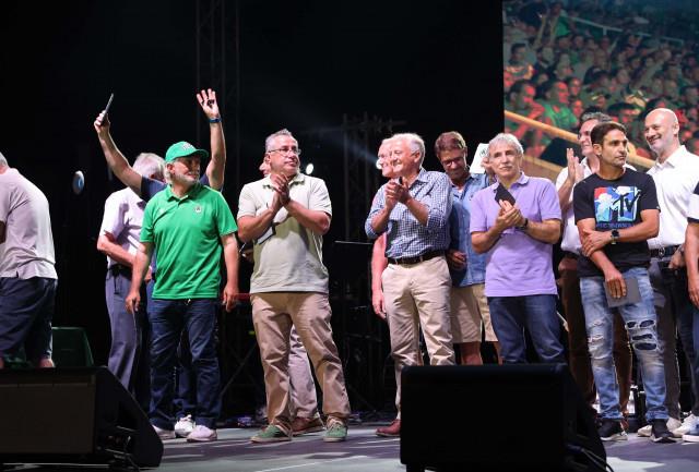 4262049117991823 image