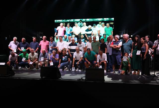 4262049249834638 image