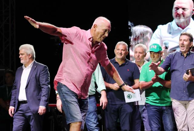 4262049732738203 image