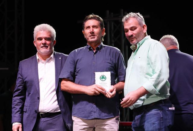 4262049982381403 image