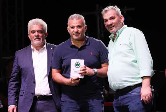 4262050067104064 image