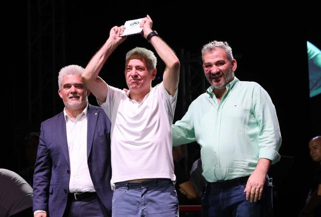 4262050167885866 image