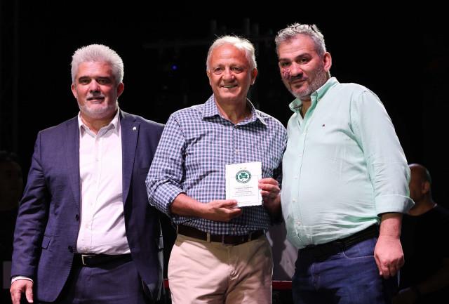 4262050308292166 image