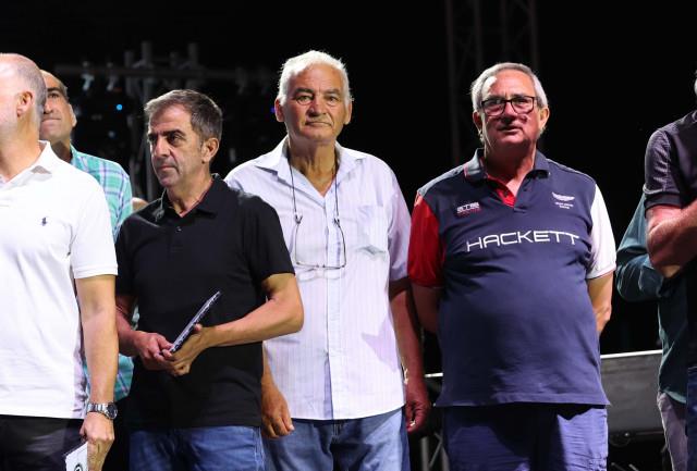 4262050509073175 image