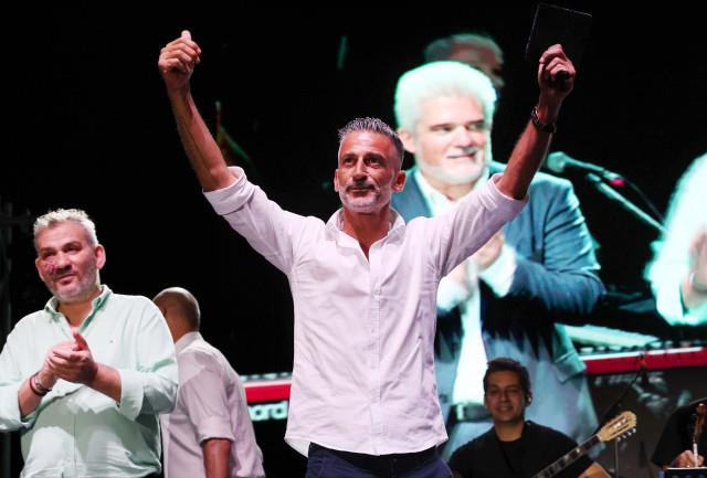 4262050638402978 image