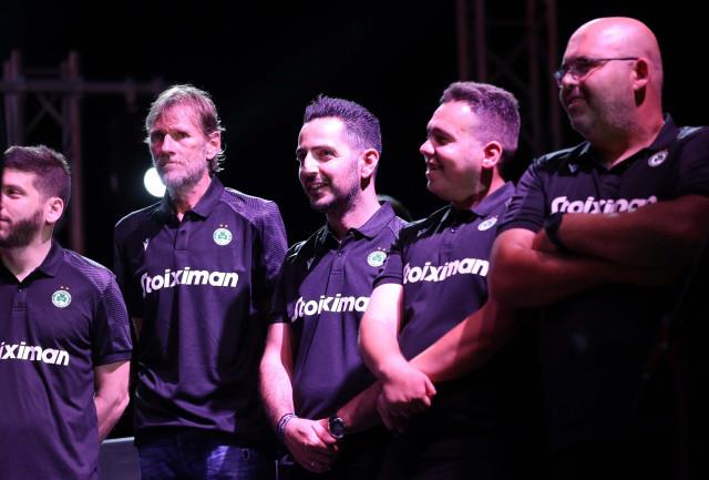 4262077266933820 image