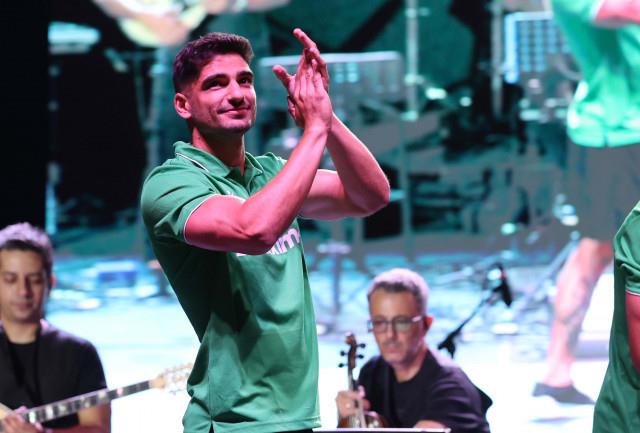 4262077391733020 image