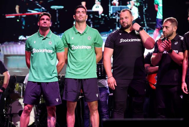 4262077479404458 image