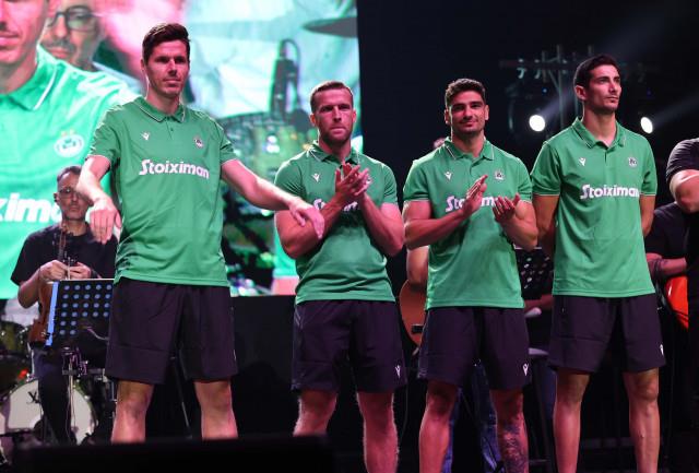 4262077562083928 image