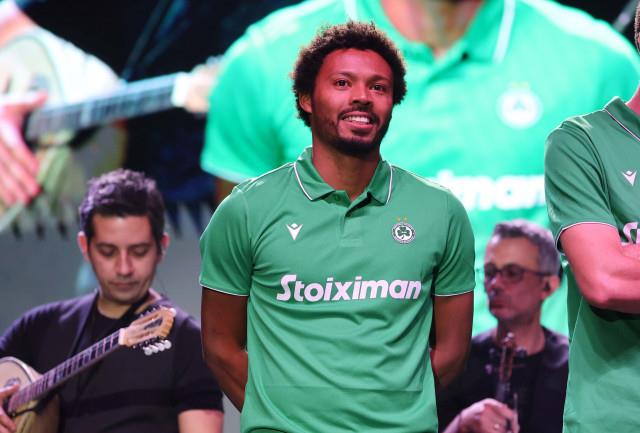 4262077664263273 image