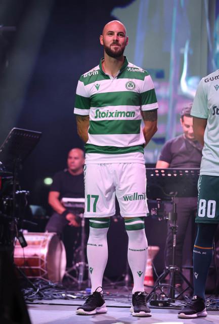 4262083580787818 thumbnail preview (2)