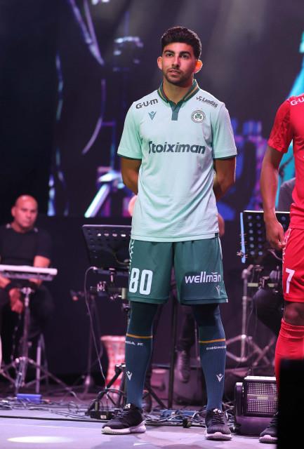 4262083626026948 thumbnail preview (1)