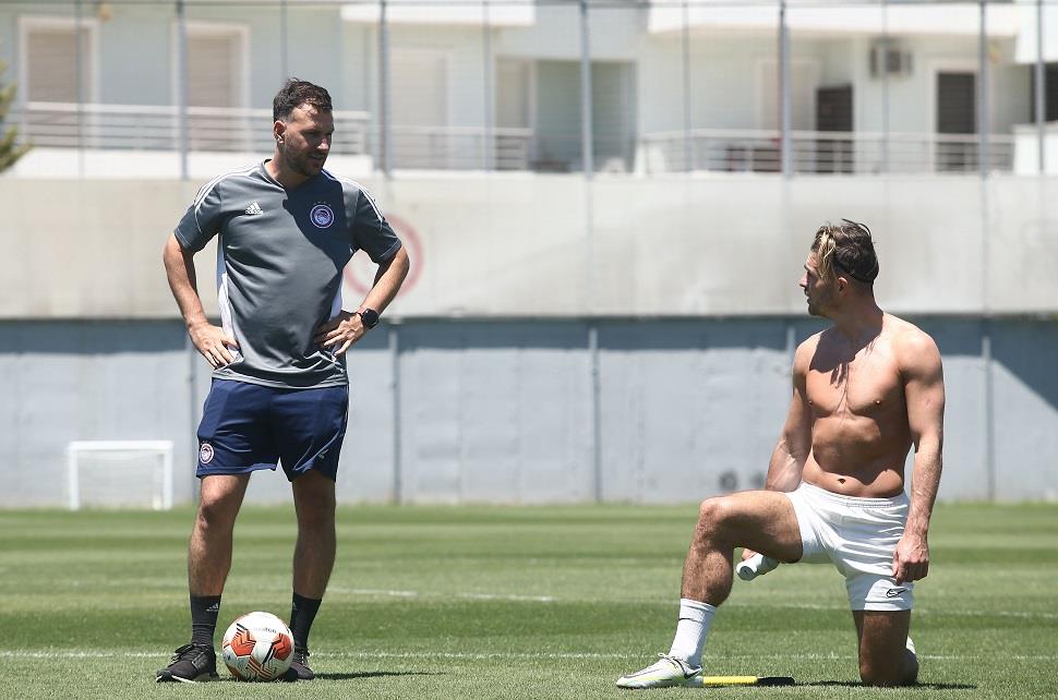 4262397680895327 image