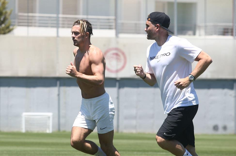 4262397755628428 image