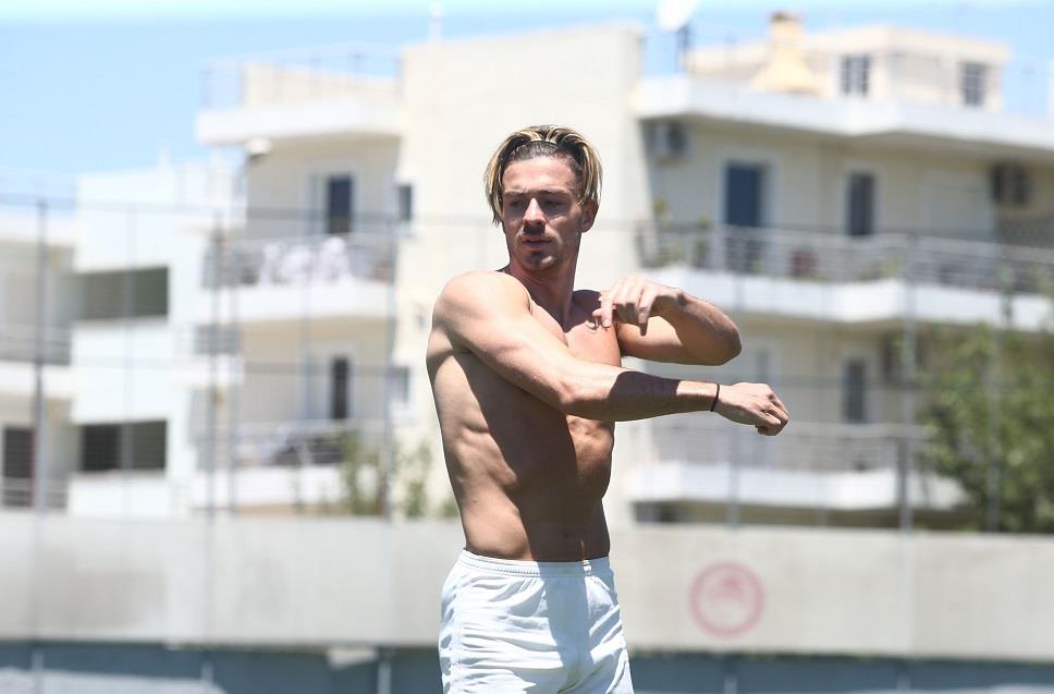 4262397953460520 image