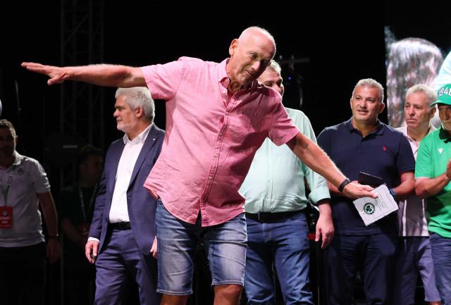 4262435832477518 image