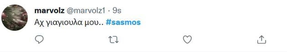 4264172494149856 aggelos9