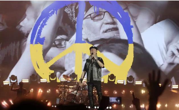 4264350141749118 image