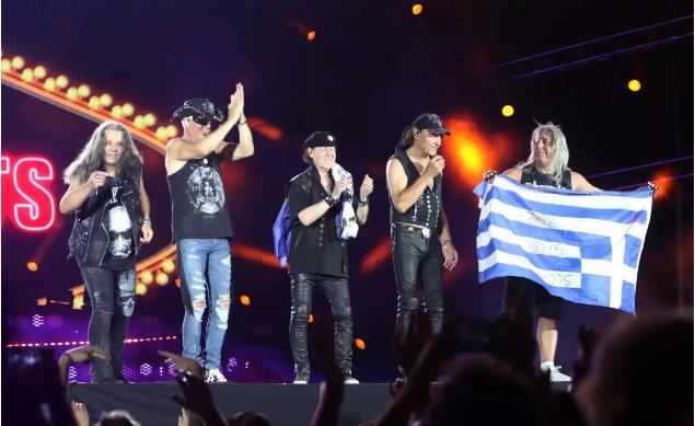 4264350260933118 image