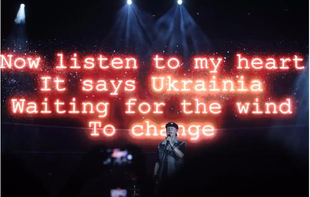 4264350625193118 image