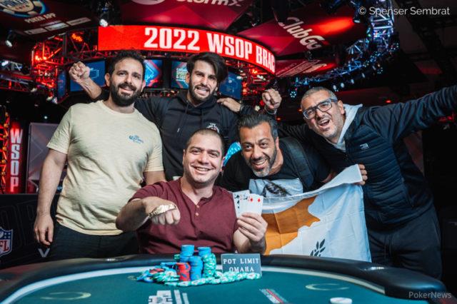 4264442357983440 image