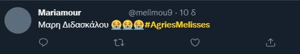 4265005093106638 agriesmelisses-7