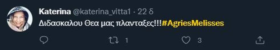 4265005095134625 agriesmelisses-5