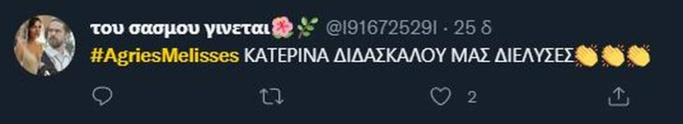 4265005105742557 agriesmelisses-12