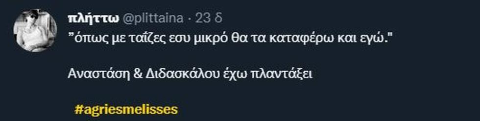 4265005108394540 melisses-5