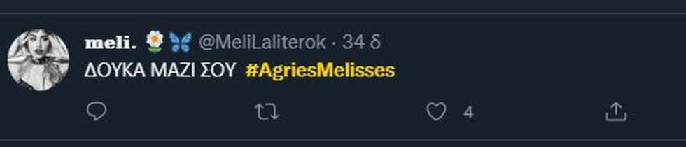 4265005259869569 melisses-4