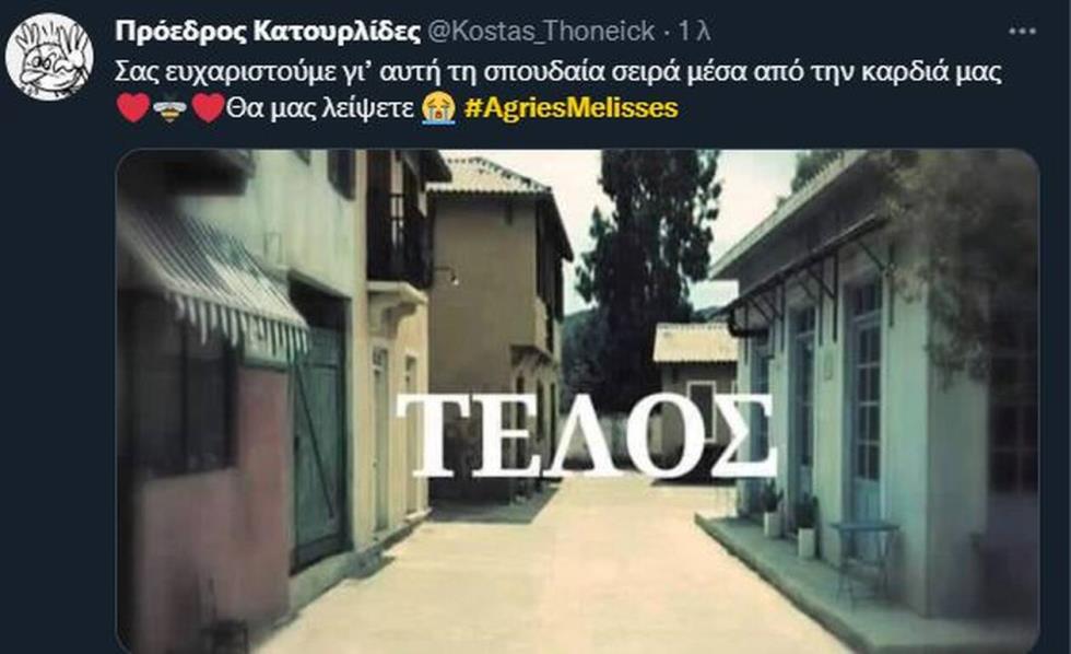4265005434120452 melisses-twitter-2