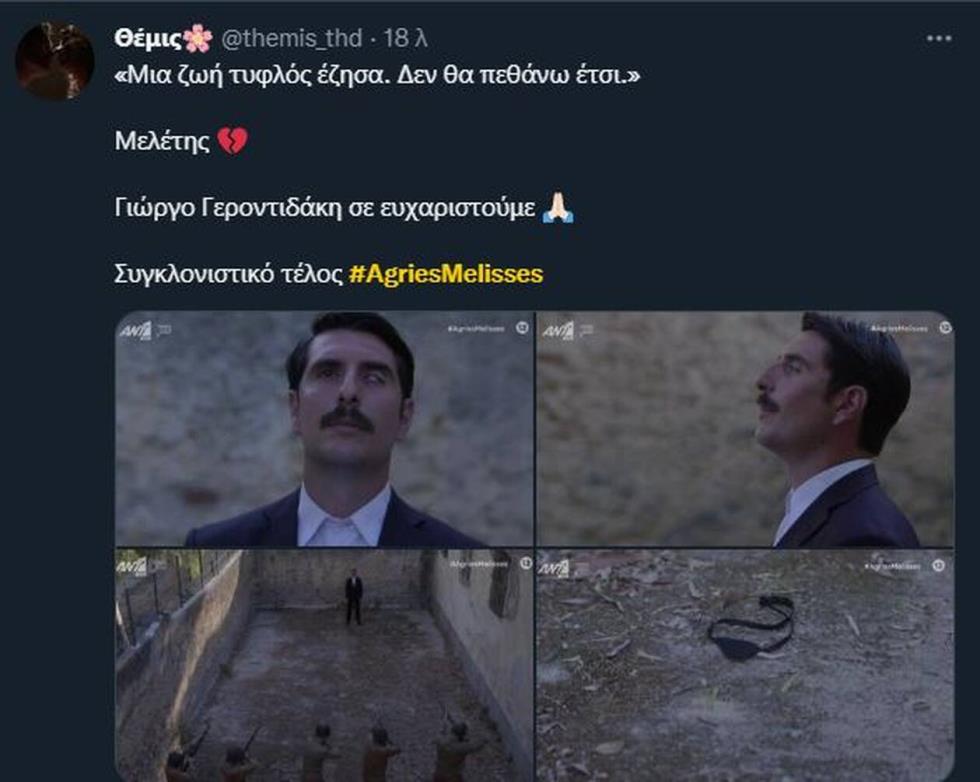 4265005439112420 melisses-twitter-1
