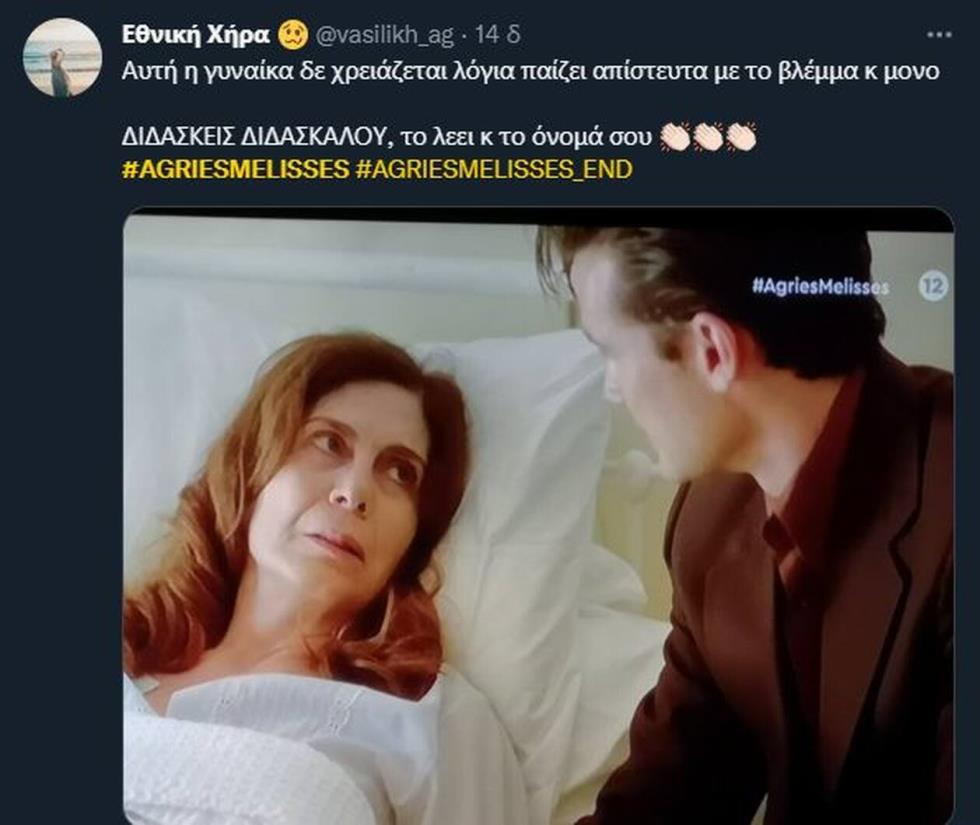 4265005444260387 melisses-3
