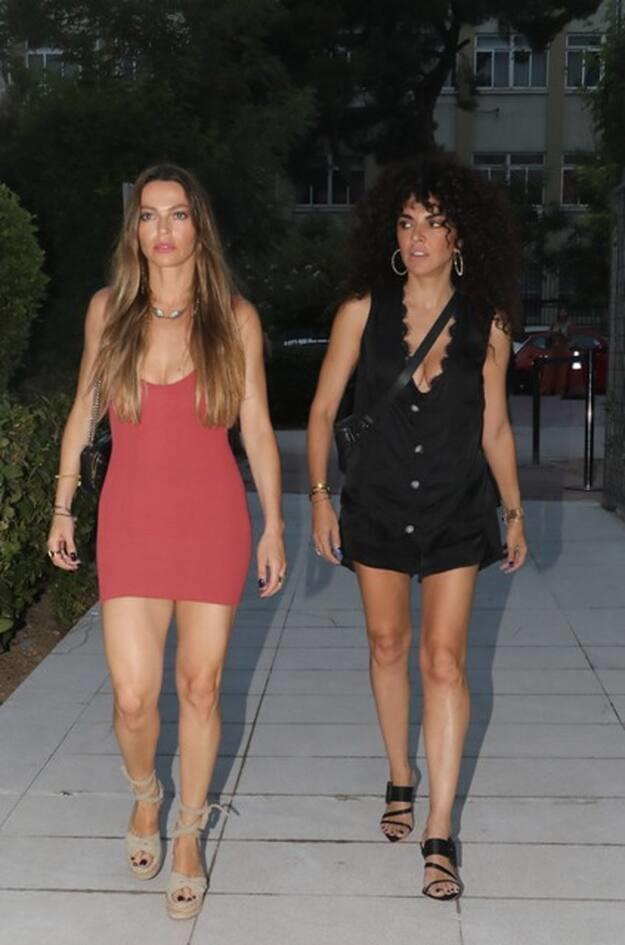 4265047207163919 5436 KATERINA THEOXARI MARIA SOLOMOY 672022