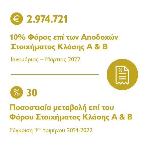 slide_050