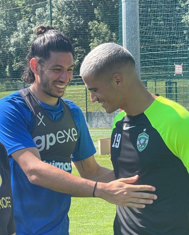 4265223709126201 image