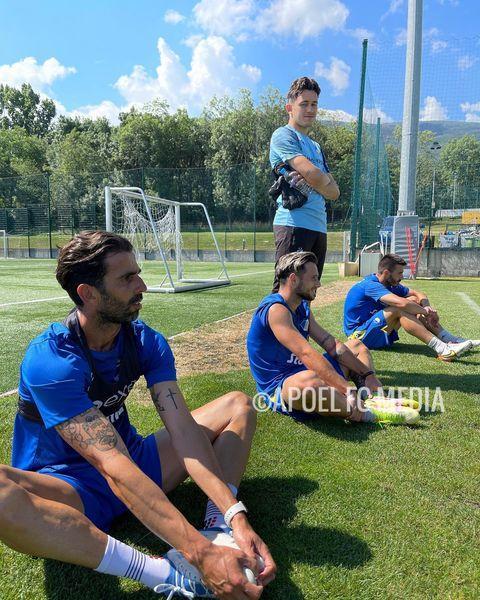 4265223793677659 image