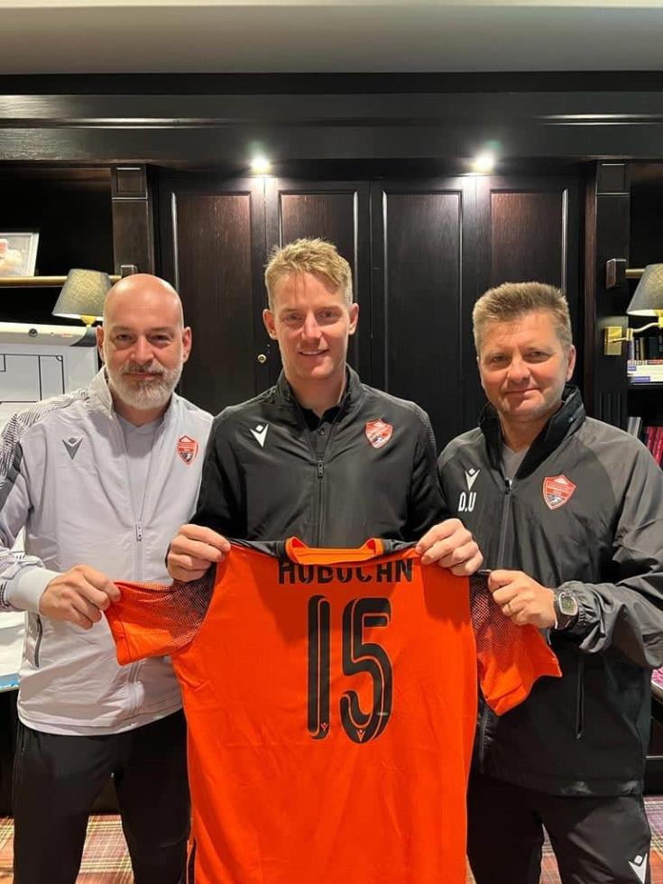 4267000625038951 292051372 1032970417422471 7058106489946966813 n